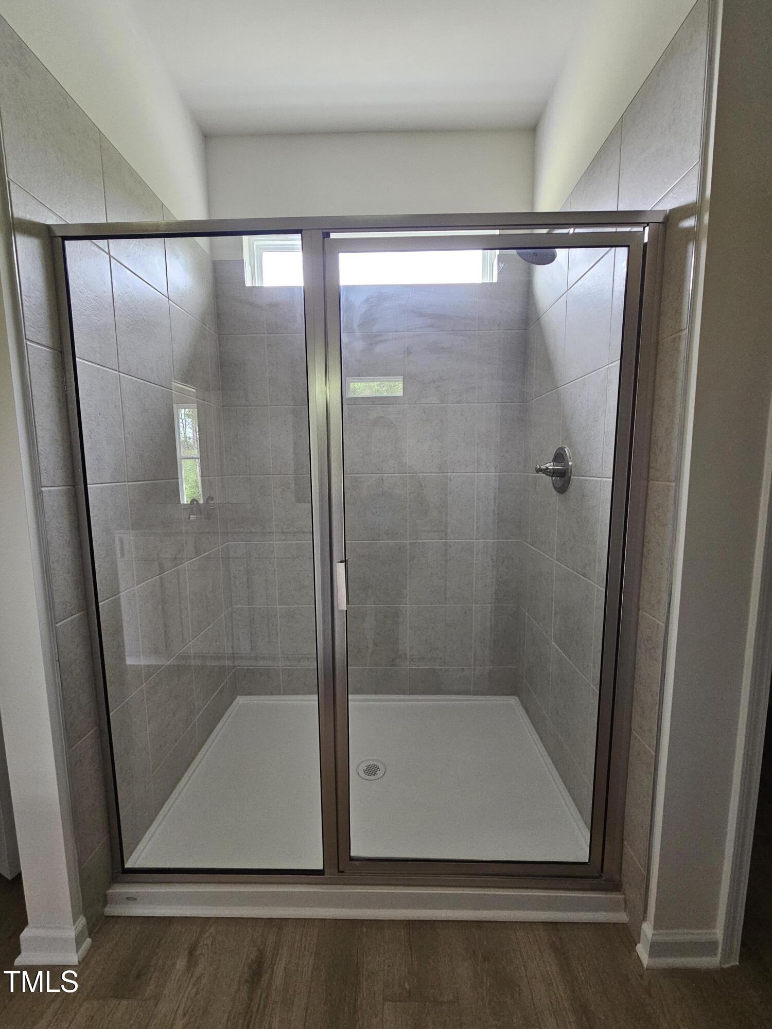 163 Vili Drive Property Photo 11