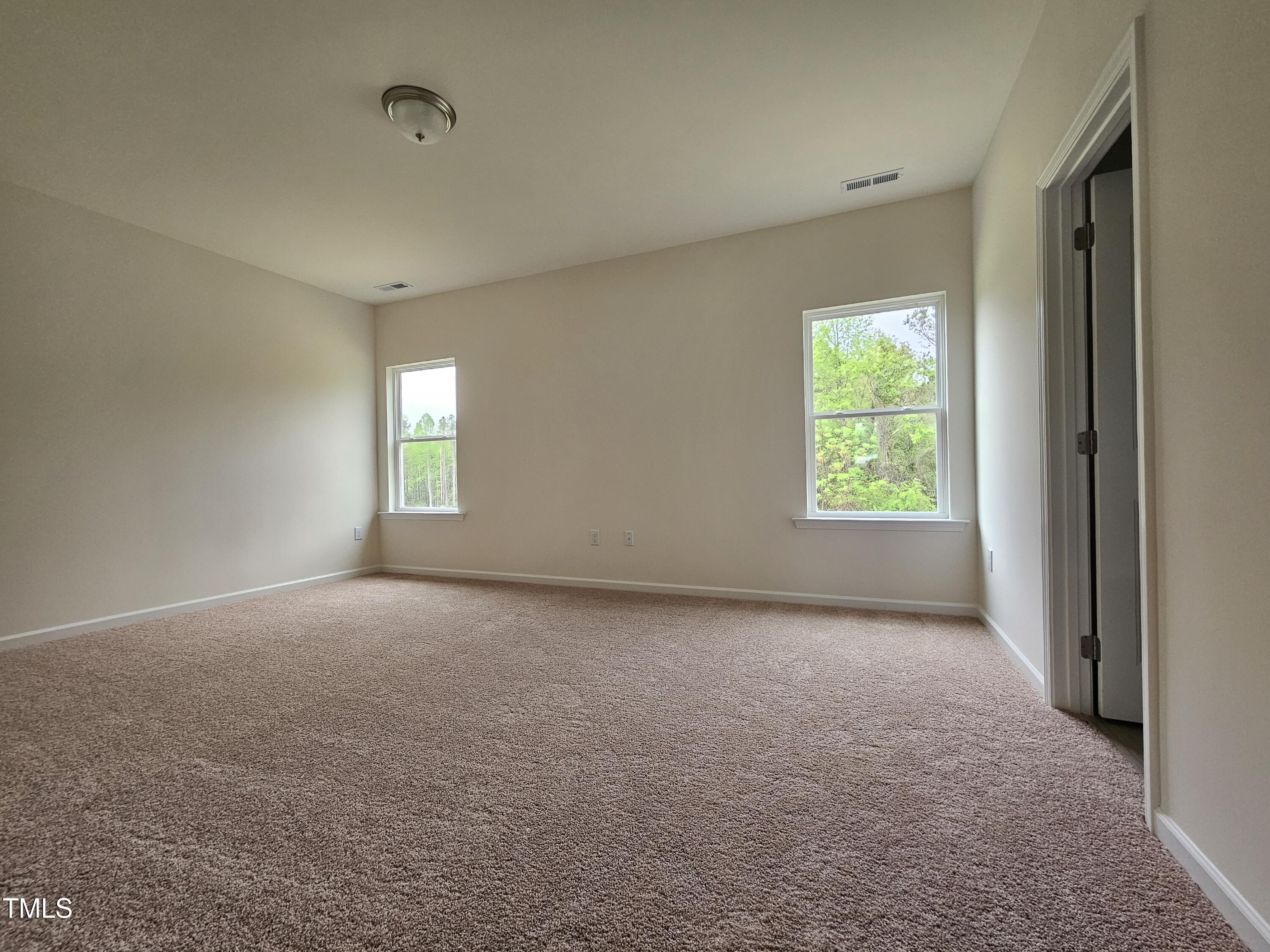 163 Vili Drive Property Photo 12