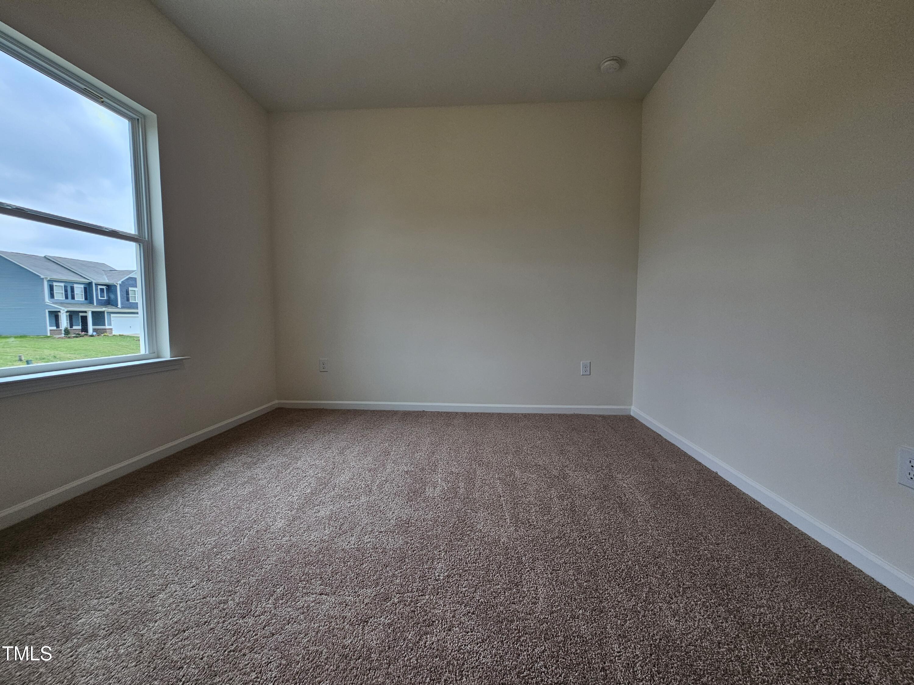 163 Vili Drive Property Photo 13