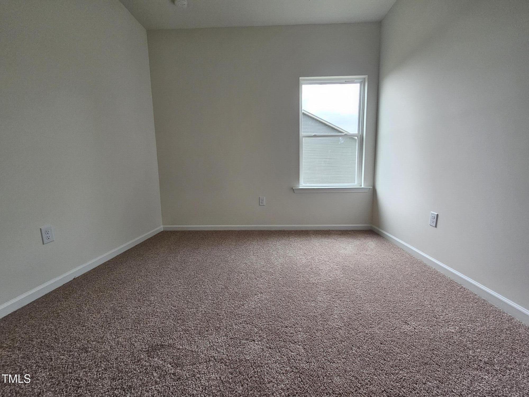 163 Vili Drive Property Photo 14