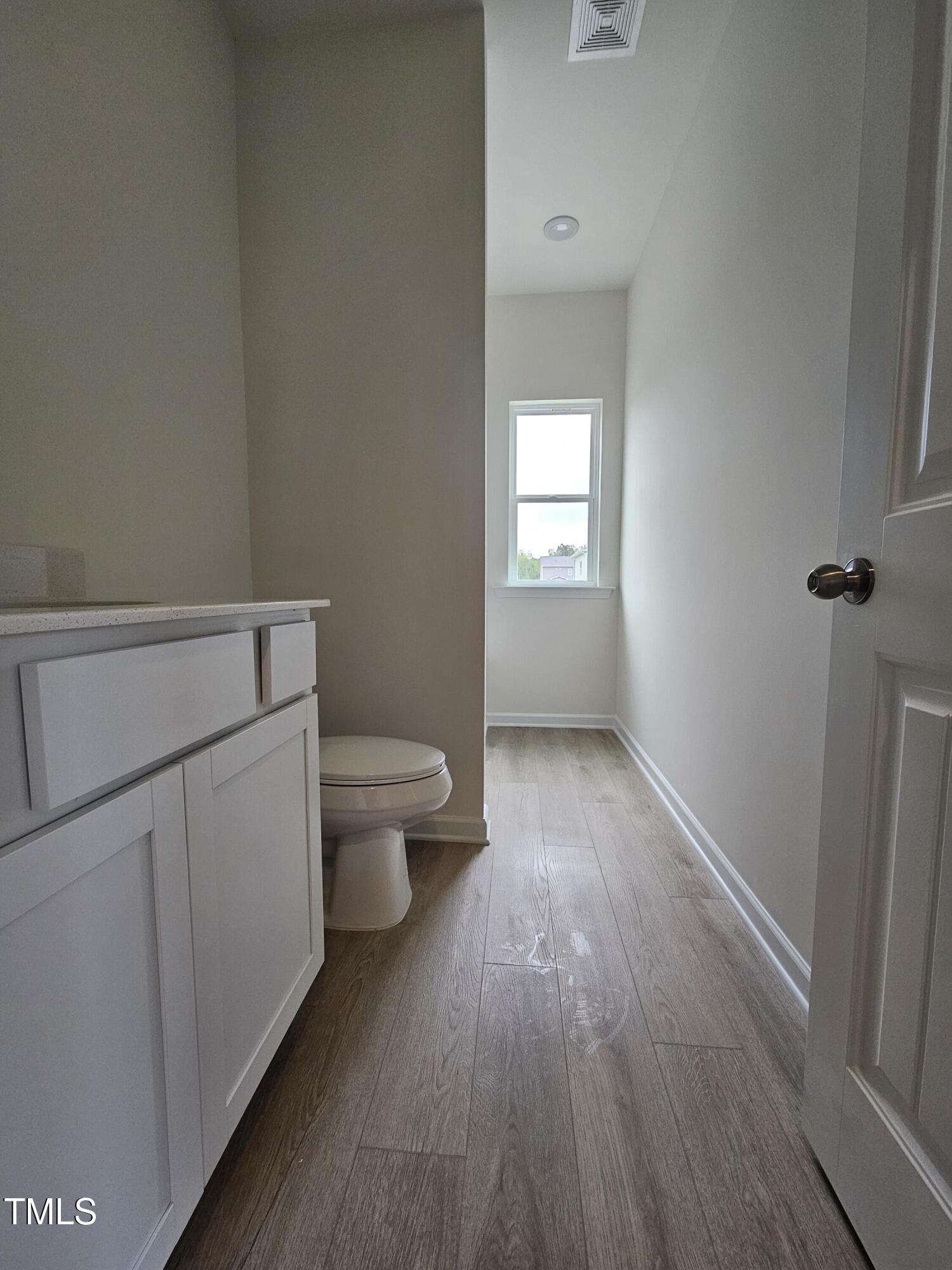 163 Vili Drive Property Photo 15