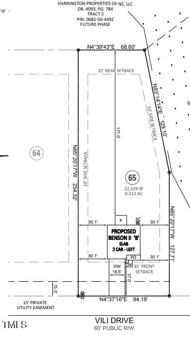 163 Vili Drive Property Photo 18