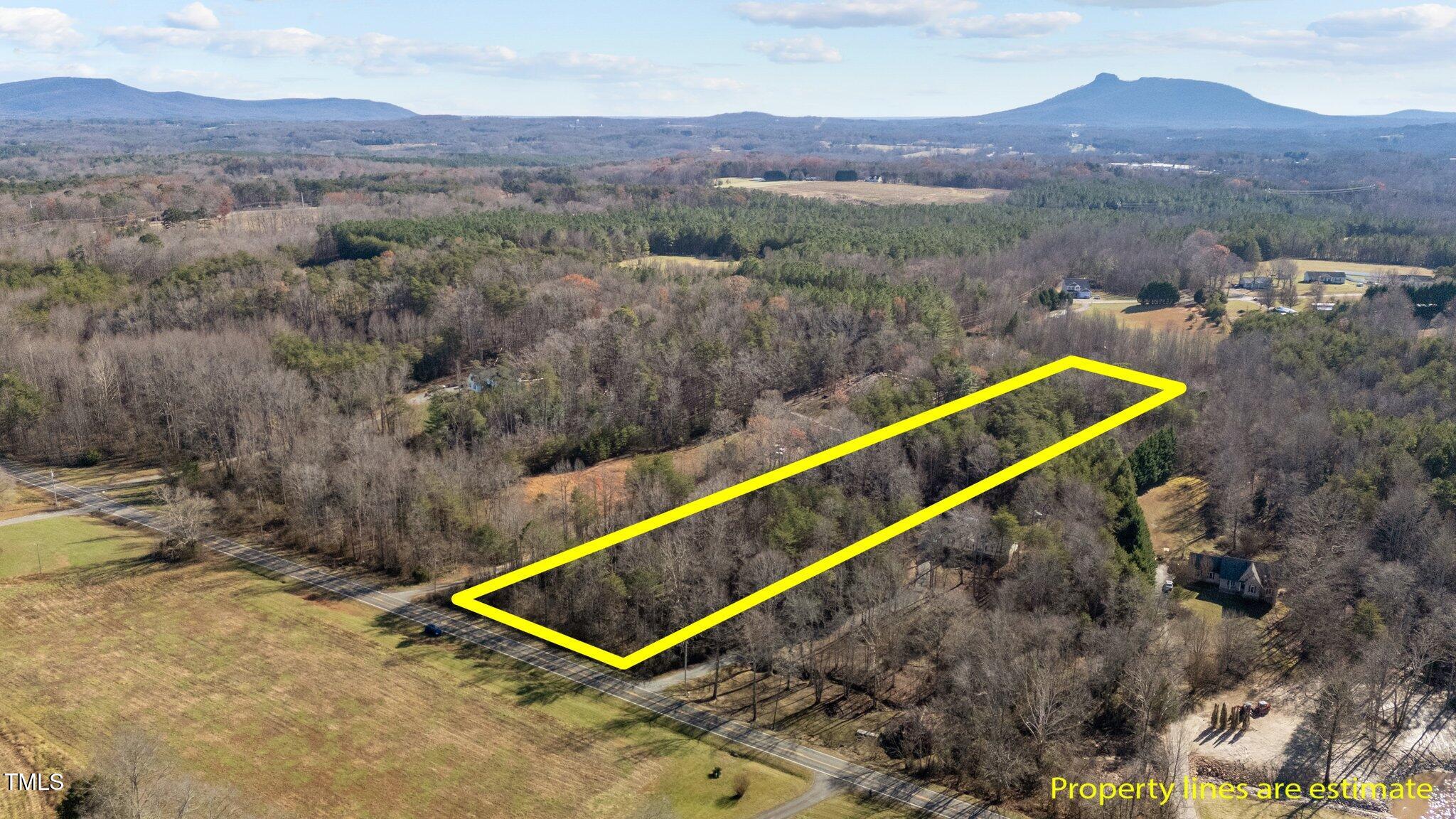 00 Simmons Road Property Photo 1