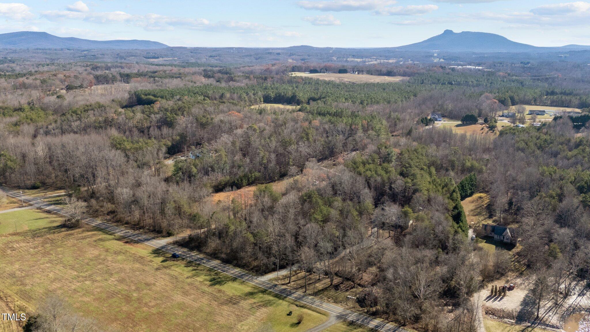 00 Simmons Road Property Photo 3