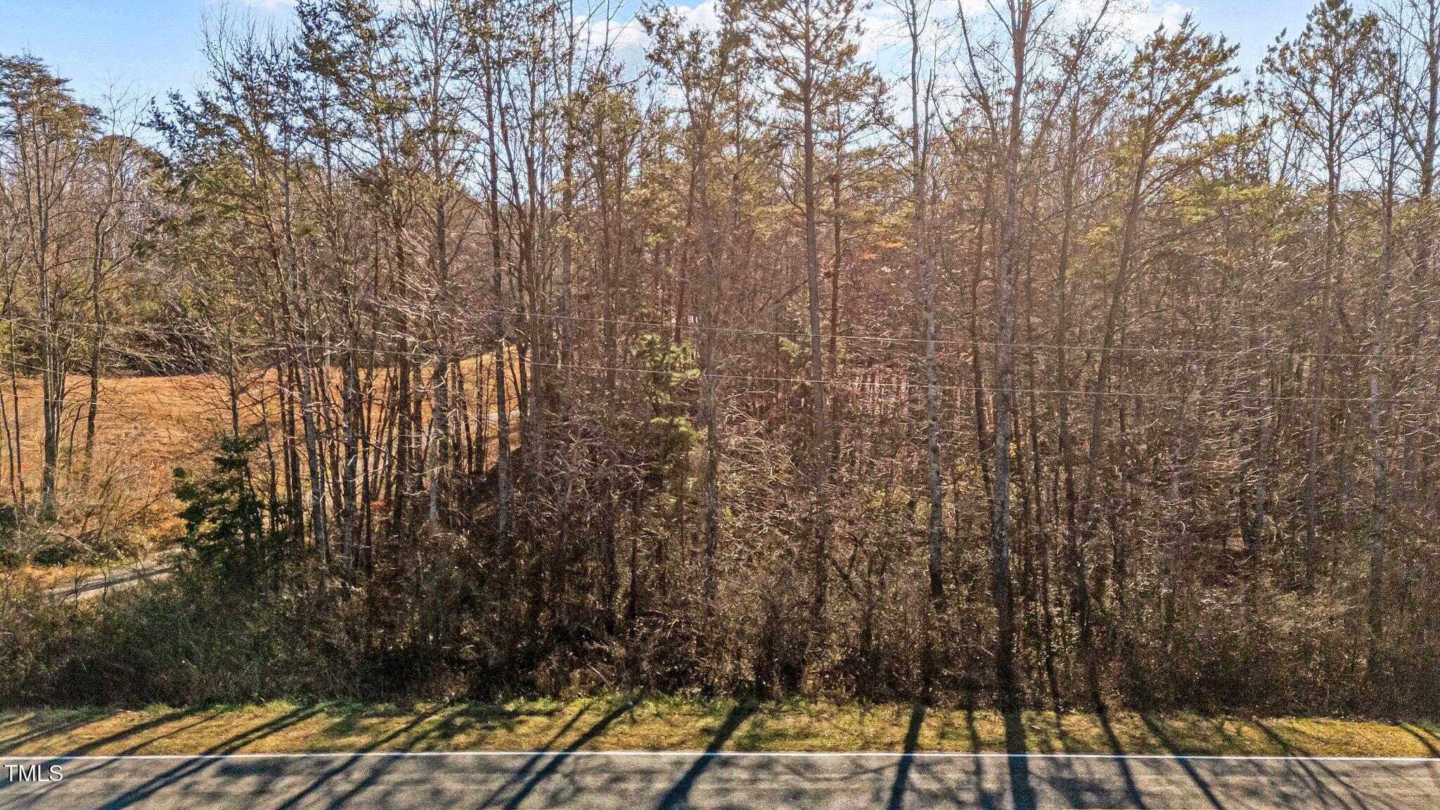 00 Simmons Road Property Photo 9