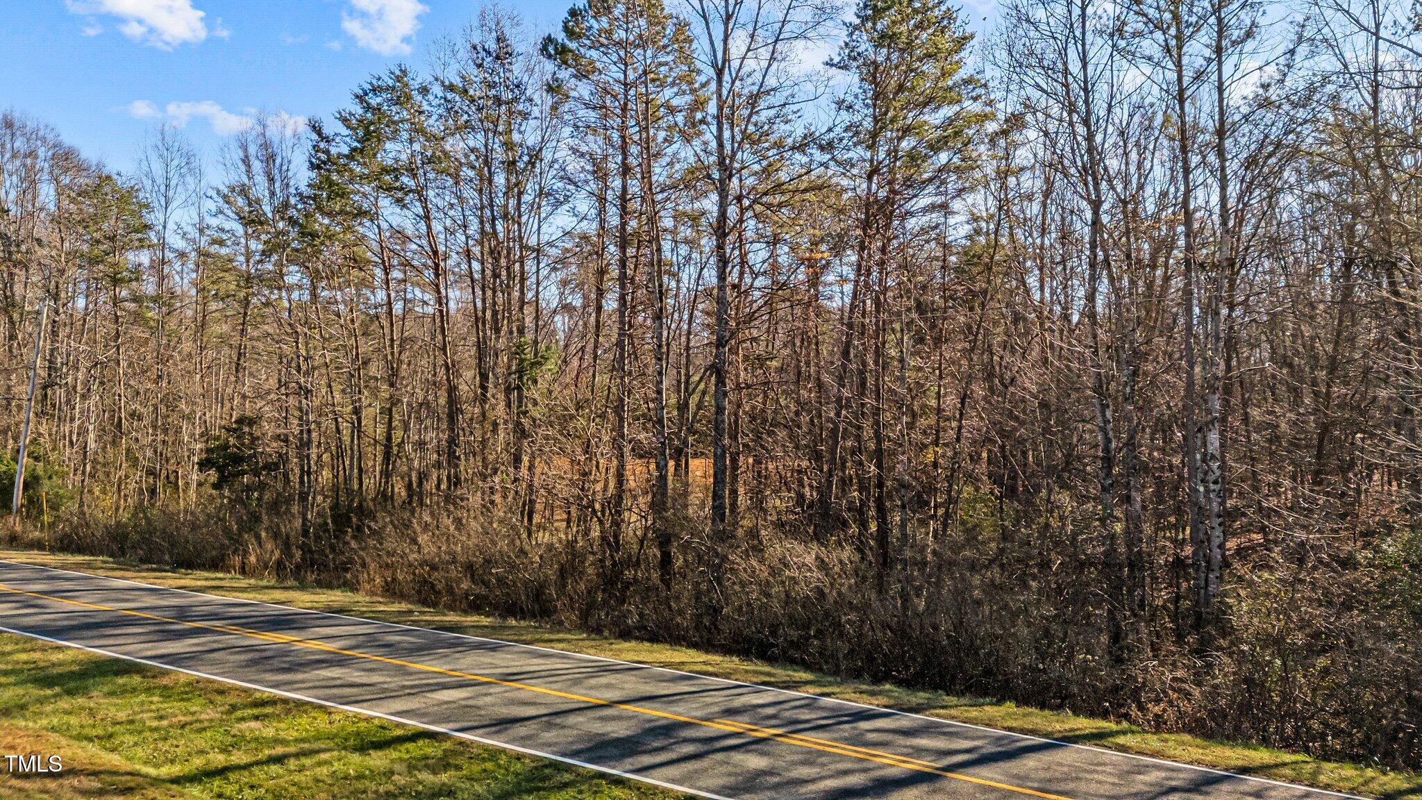 00 Simmons Road Property Photo 10