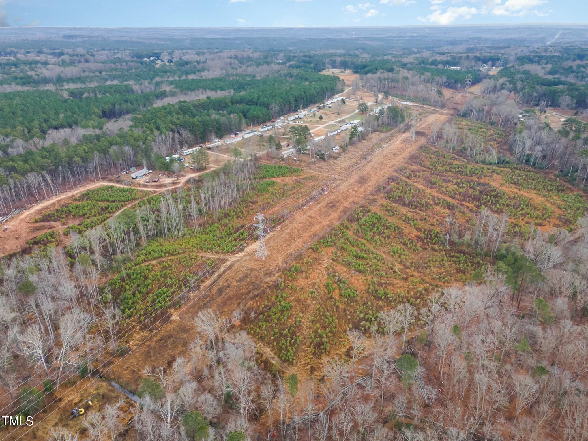 693 Northern Falls Road Property Photo 3