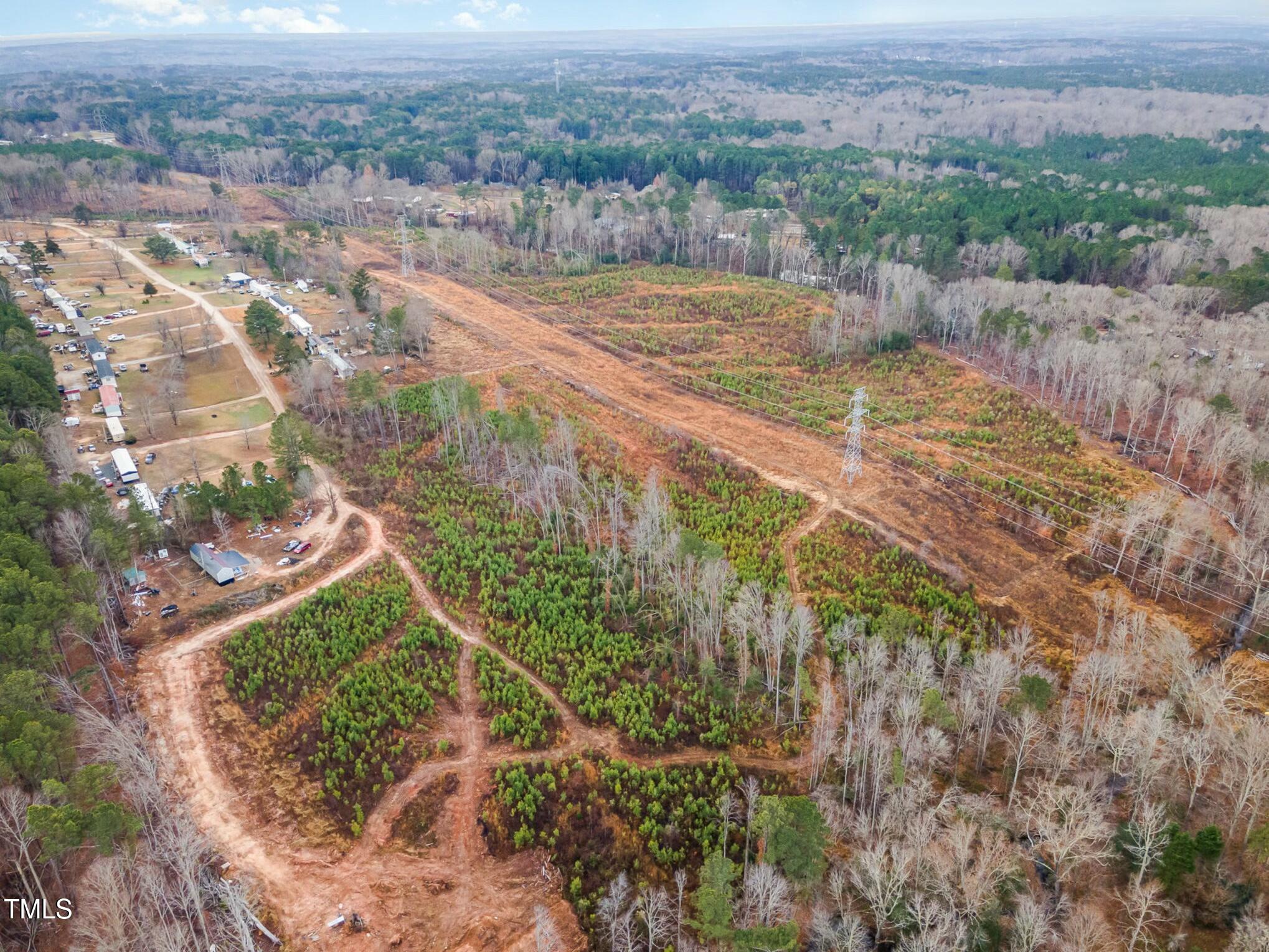 693 Northern Falls Road Property Photo 5