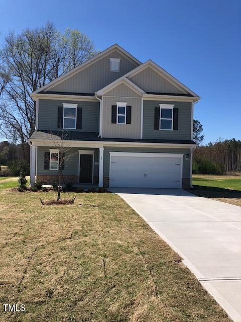65 Vili Drive Property Photo
