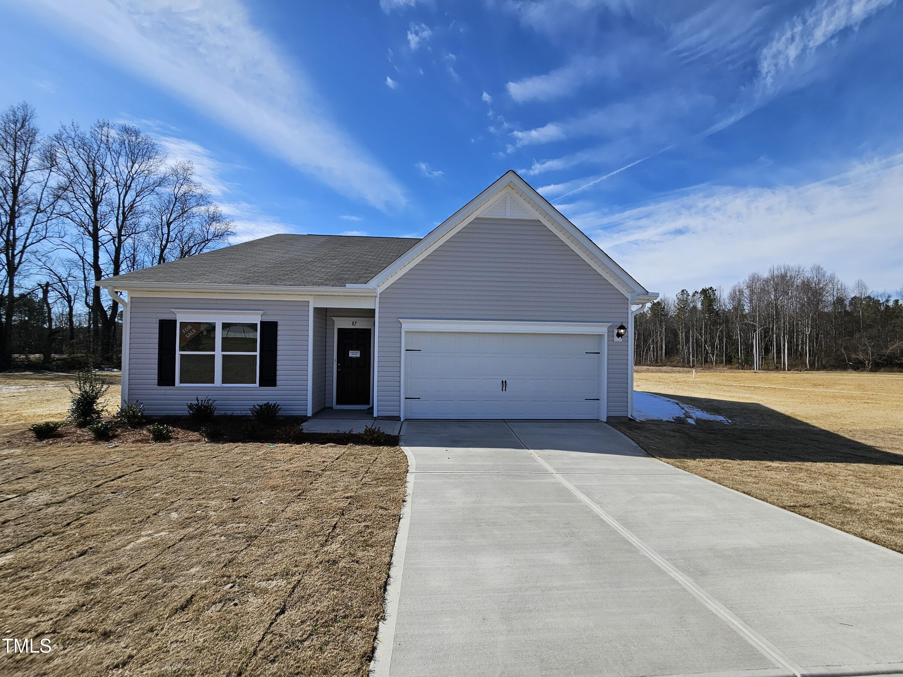 87 Vili Drive Property Photo