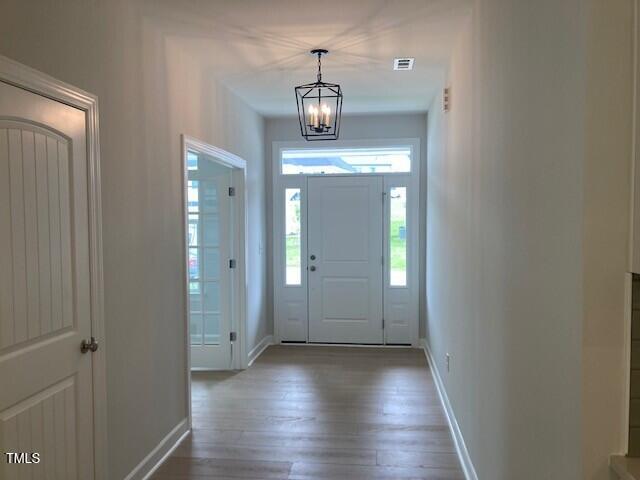 310 N Maple Walk # 236 Property Photo 6