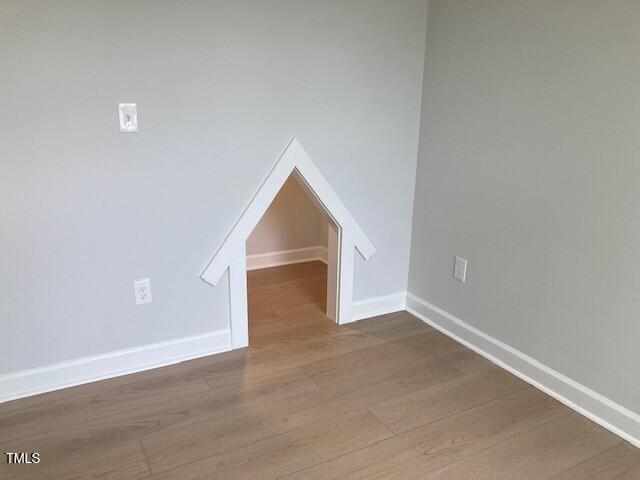 310 N Maple Walk # 236 Property Photo 8