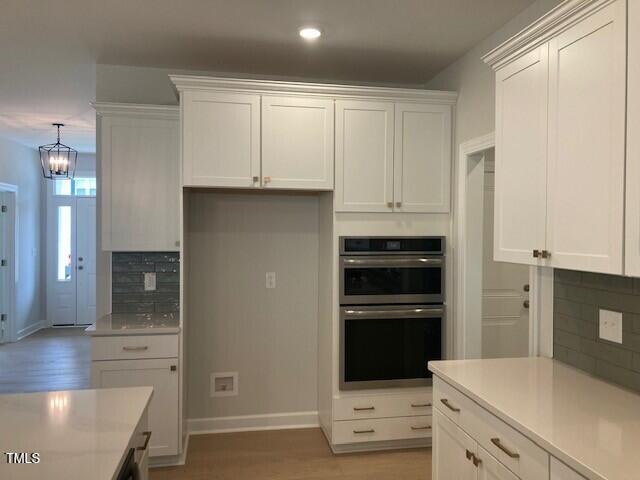 310 N Maple Walk # 236 Property Photo 13
