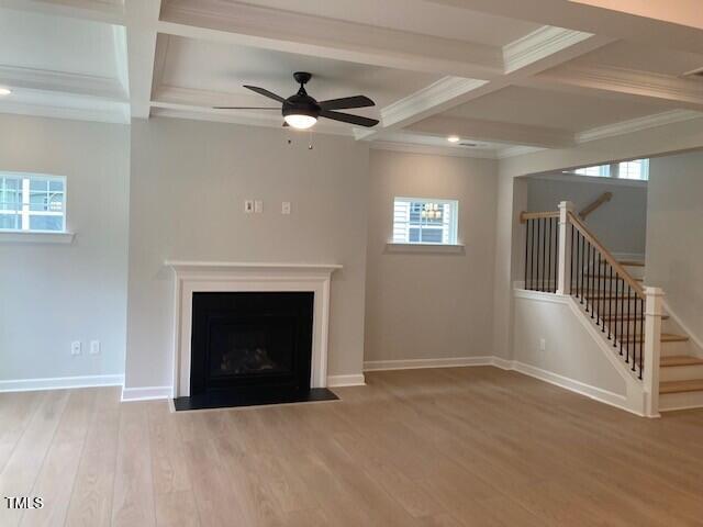 310 N Maple Walk # 236 Property Photo 15