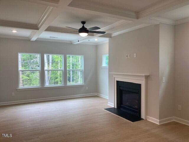 310 N Maple Walk # 236 Property Photo 16