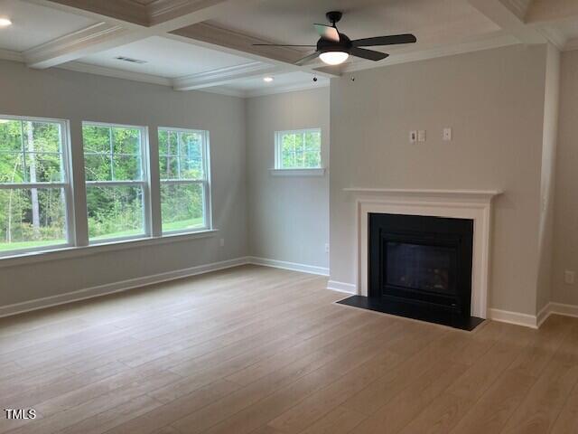 310 N Maple Walk # 236 Property Photo 17