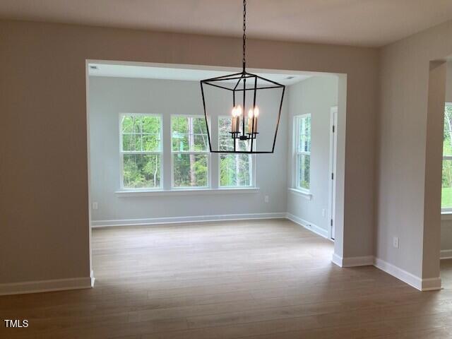 310 N Maple Walk # 236 Property Photo 19