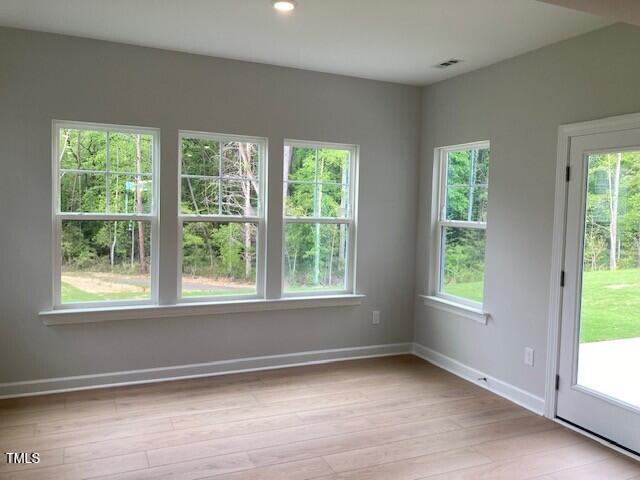 310 N Maple Walk # 236 Property Photo 20