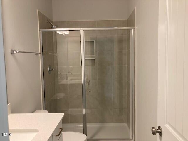 310 N Maple Walk # 236 Property Photo 22