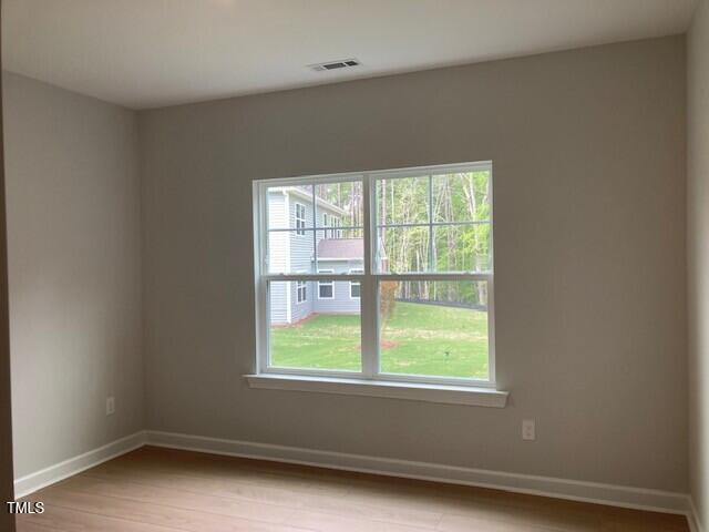 310 N Maple Walk # 236 Property Photo 23