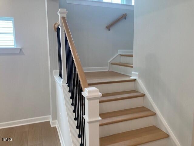 310 N Maple Walk # 236 Property Photo 25