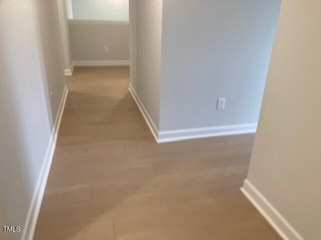 310 N Maple Walk # 236 Property Photo 28