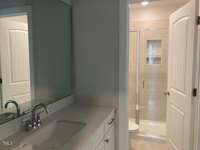 310 N Maple Walk # 236 Property Photo 29