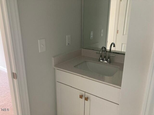 310 N Maple Walk # 236 Property Photo 31