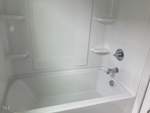 310 N Maple Walk # 236 Property Photo 32
