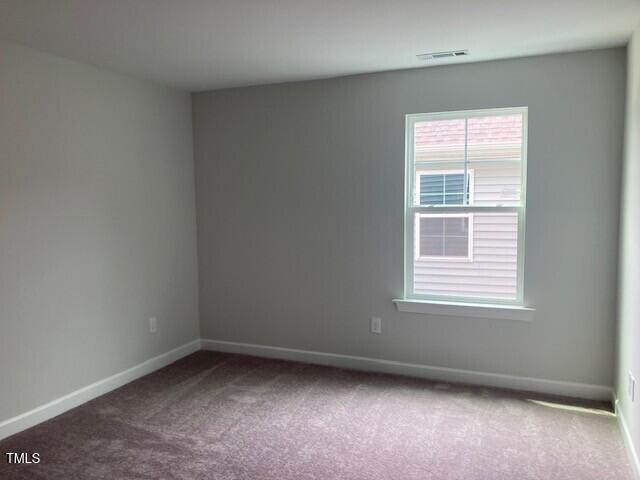 310 N Maple Walk # 236 Property Photo 34