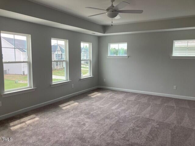 310 N Maple Walk # 236 Property Photo 39
