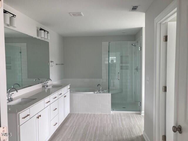 310 N Maple Walk # 236 Property Photo 42