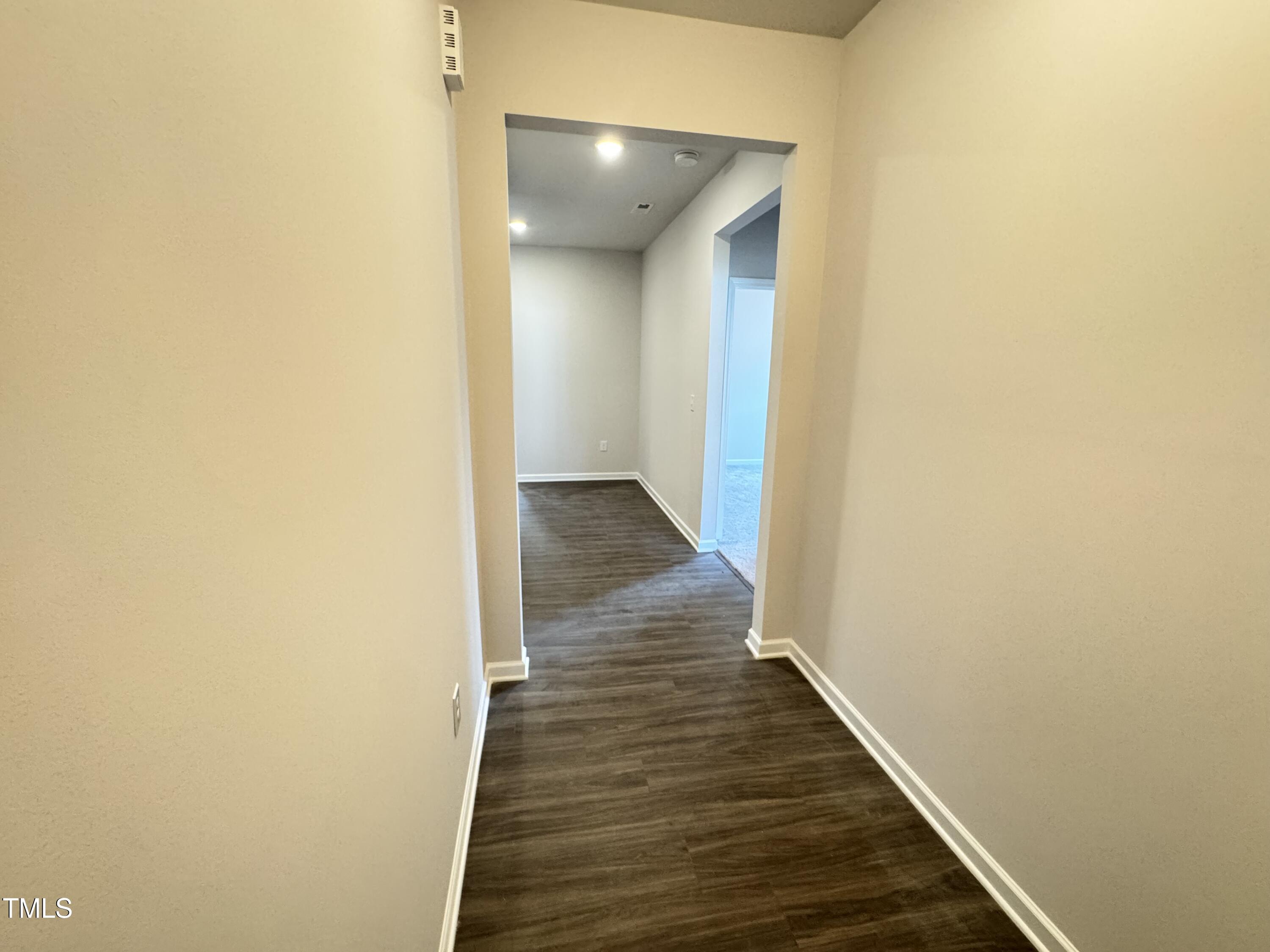 162 Vega Loop Property Photo 2