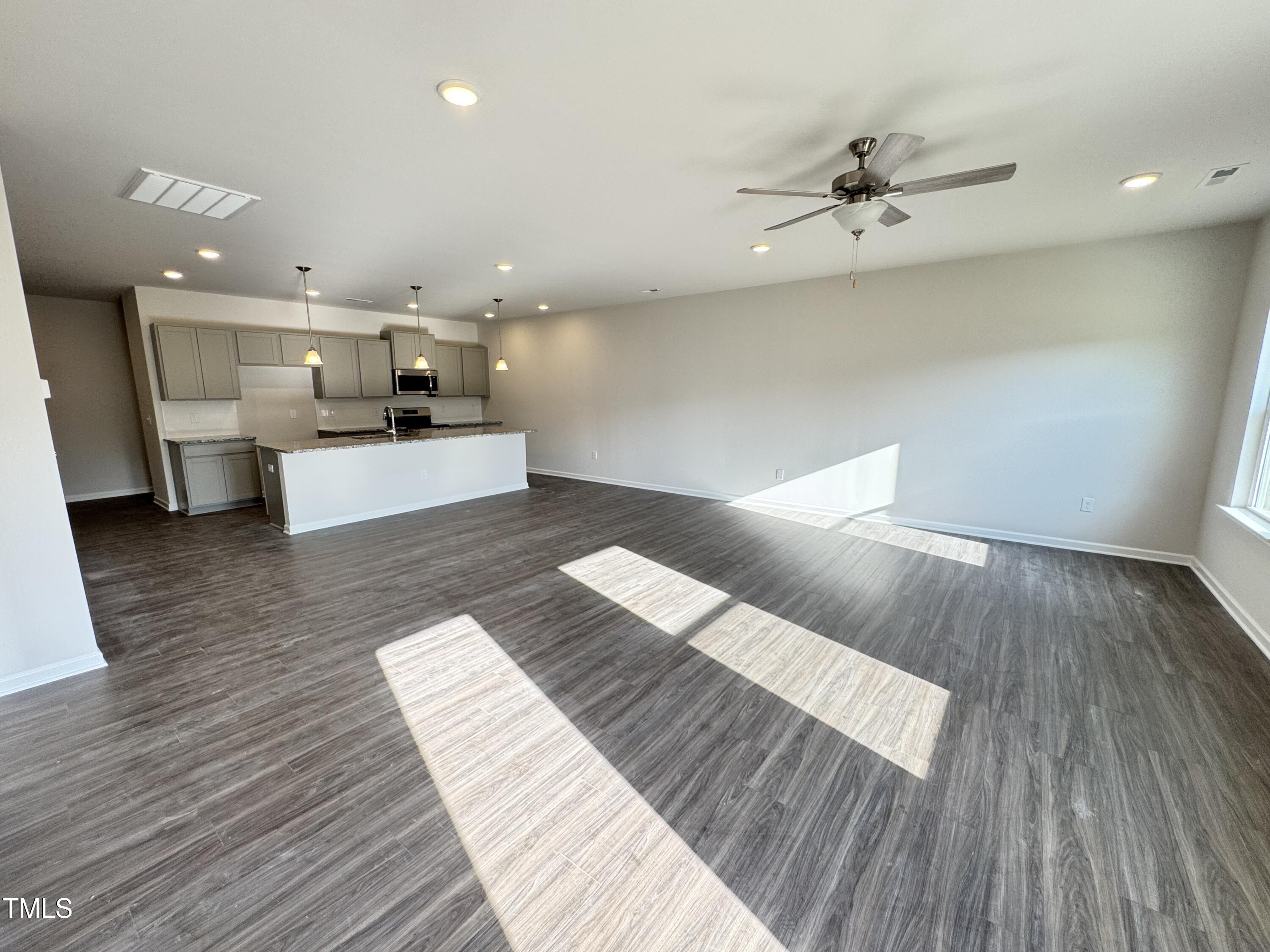 162 Vega Loop Property Photo 12