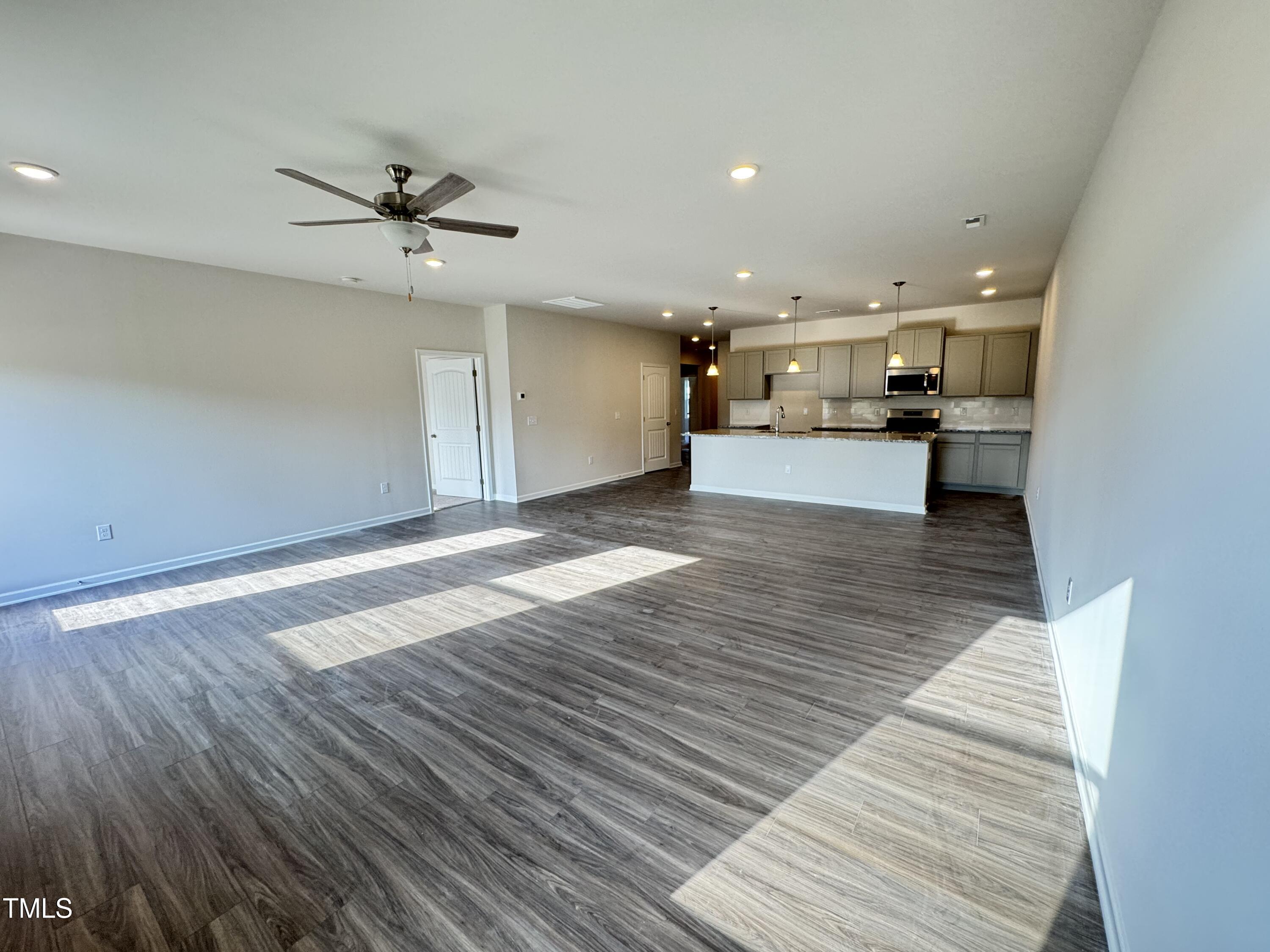 162 Vega Loop Property Photo 14