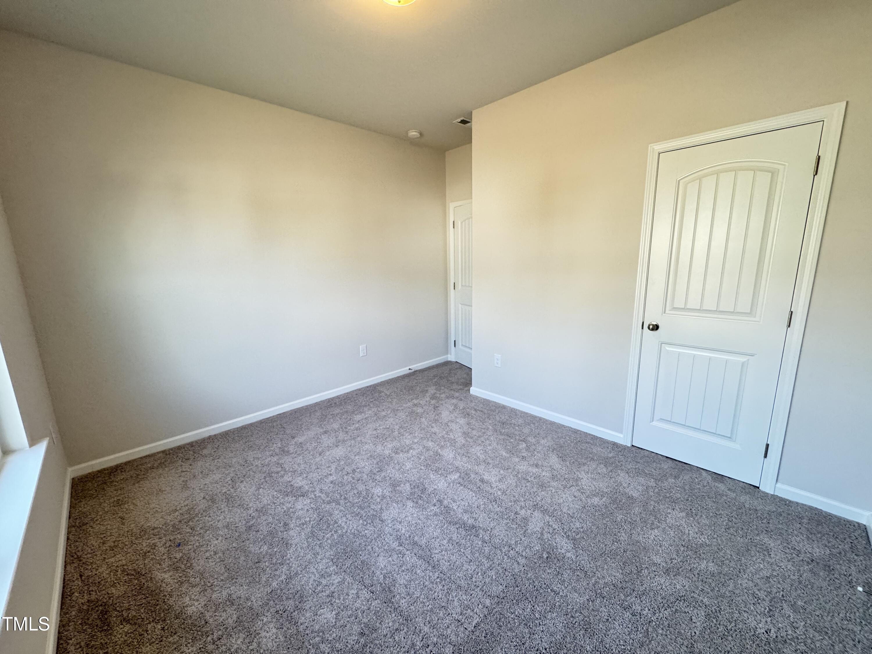 162 Vega Loop Property Photo 15