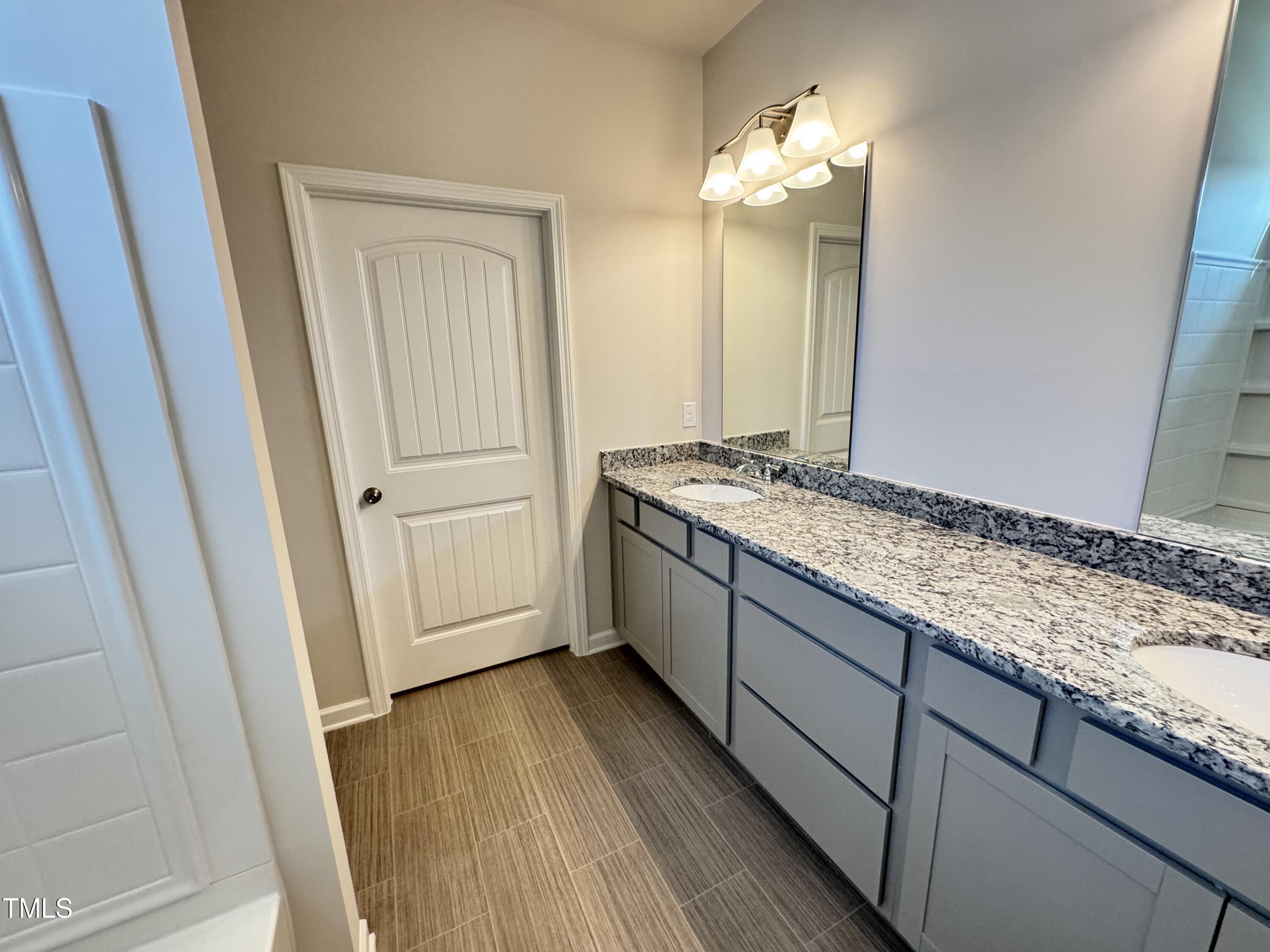 162 Vega Loop Property Photo 19