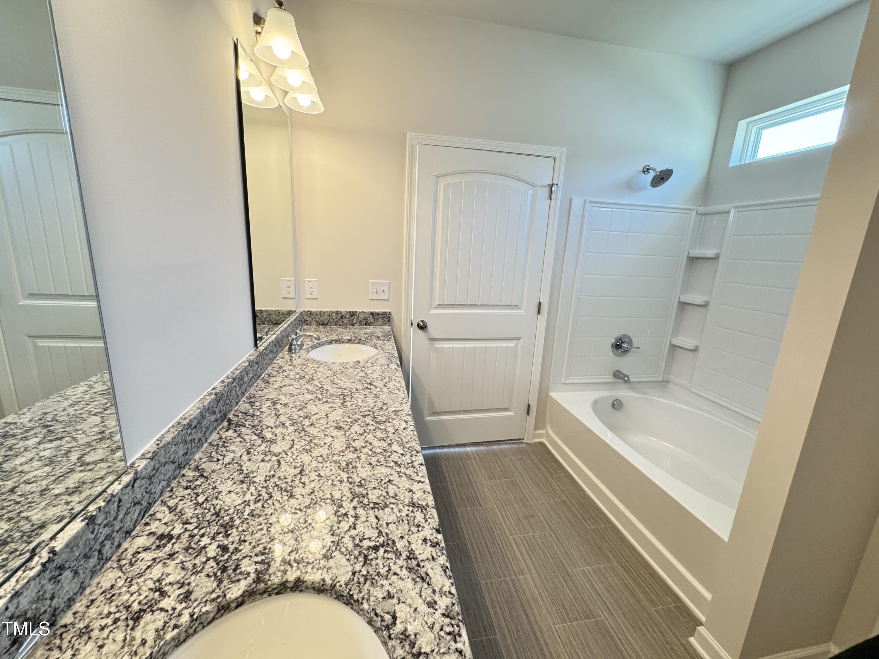 162 Vega Loop Property Photo 20