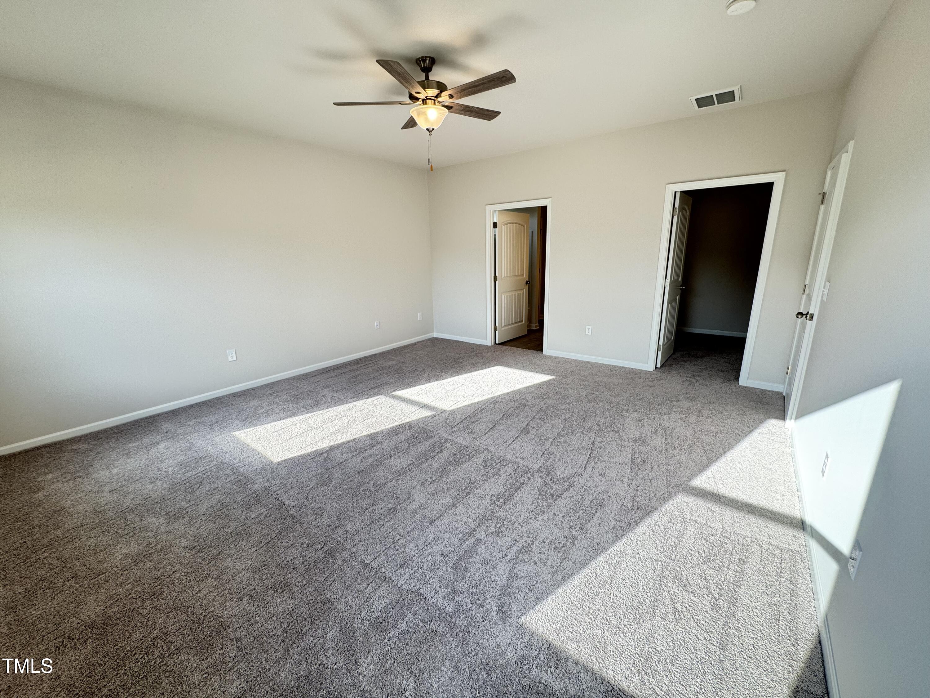 162 Vega Loop Property Photo 23