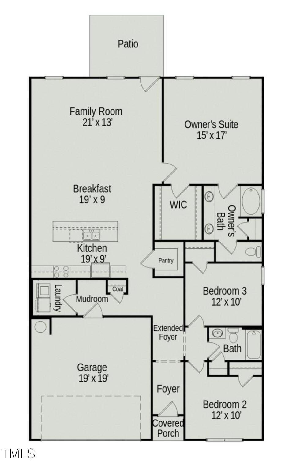162 Vega Loop Property Photo 24