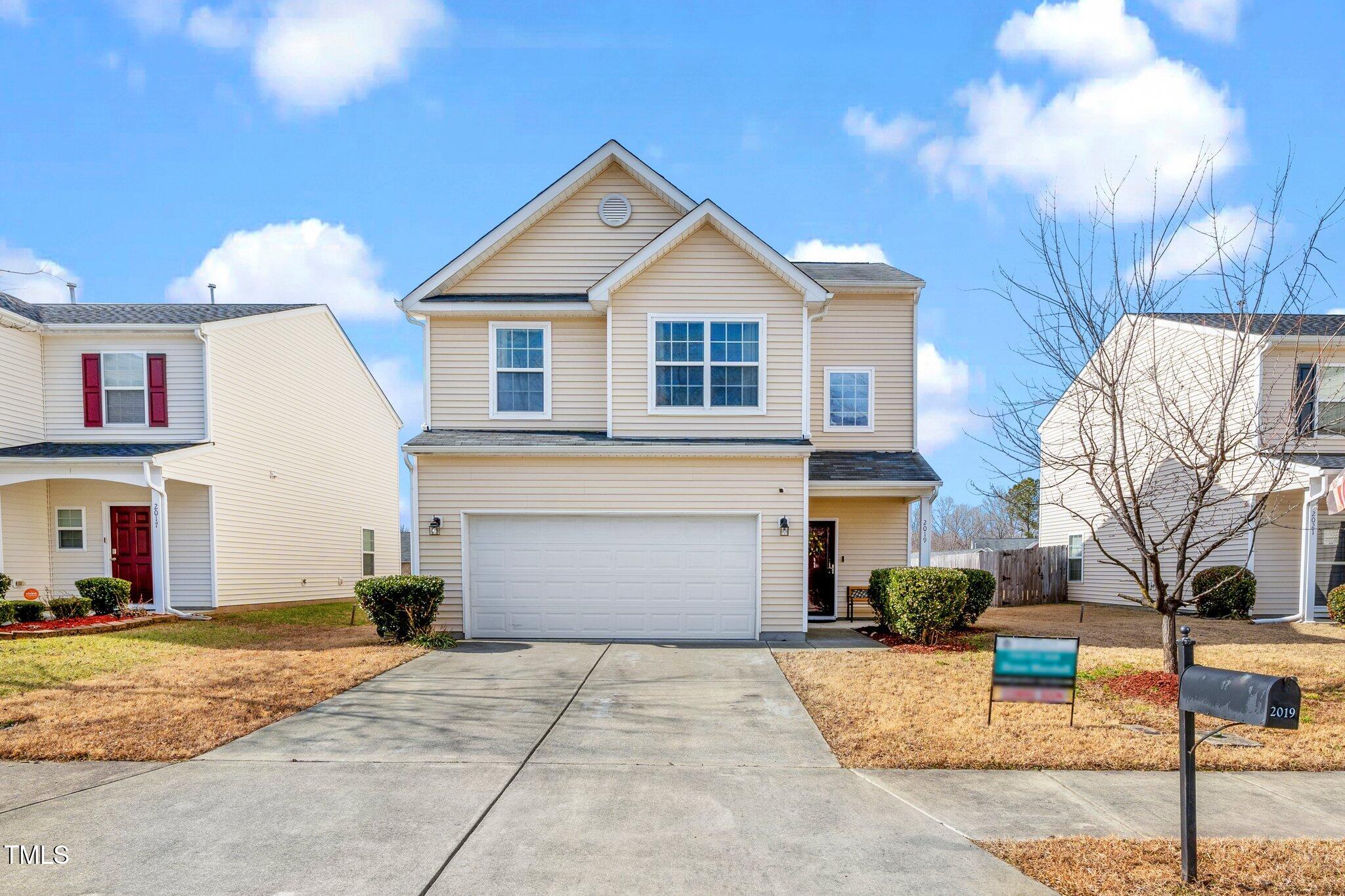 2019 Tennessee Road Property Photo