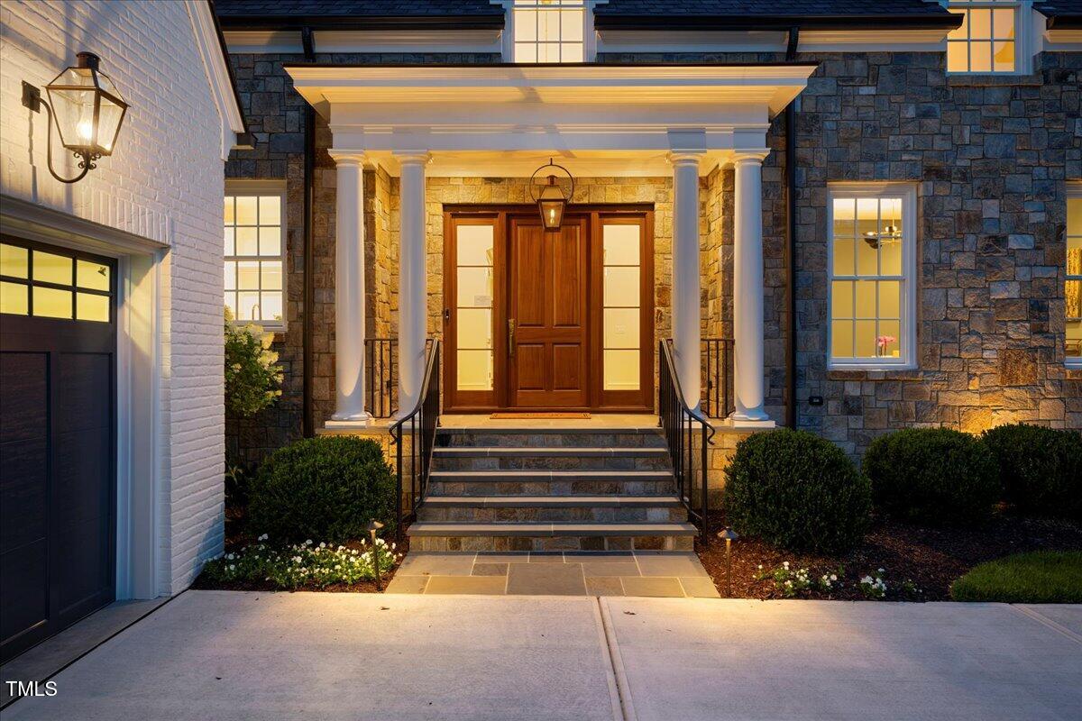 1307 Mayfair Road Property Photo 3