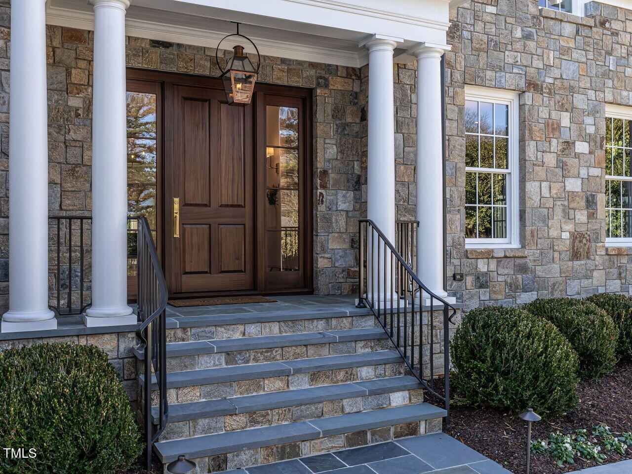 1307 Mayfair Road Property Photo 4