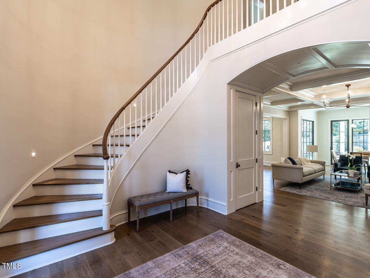 1307 Mayfair Road Property Photo 7