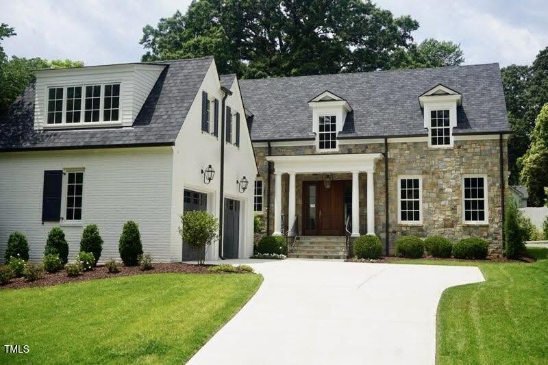 1307 Mayfair Road Property Photo 7