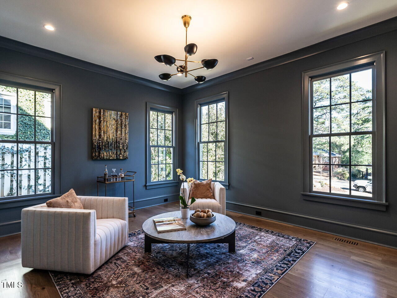 1307 Mayfair Road Property Photo 8