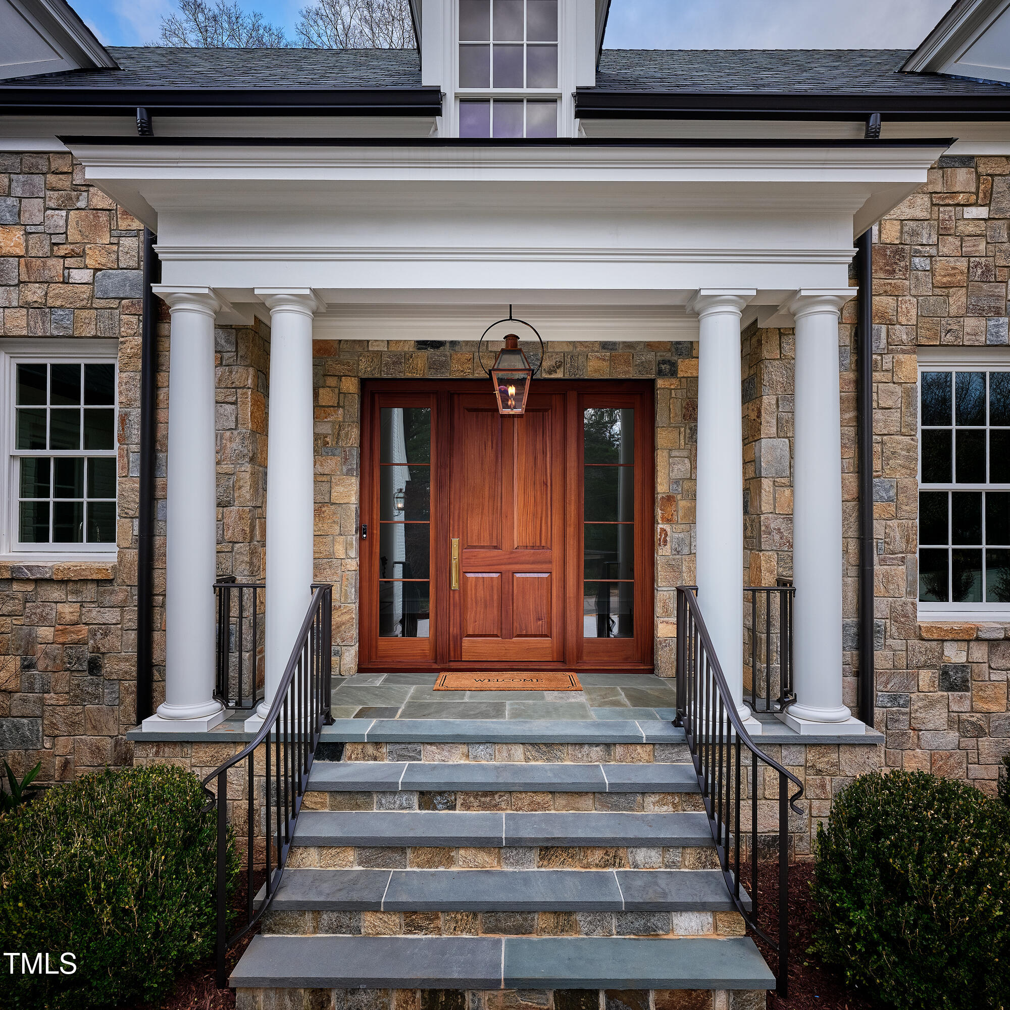 1307 Mayfair Road Property Photo 8