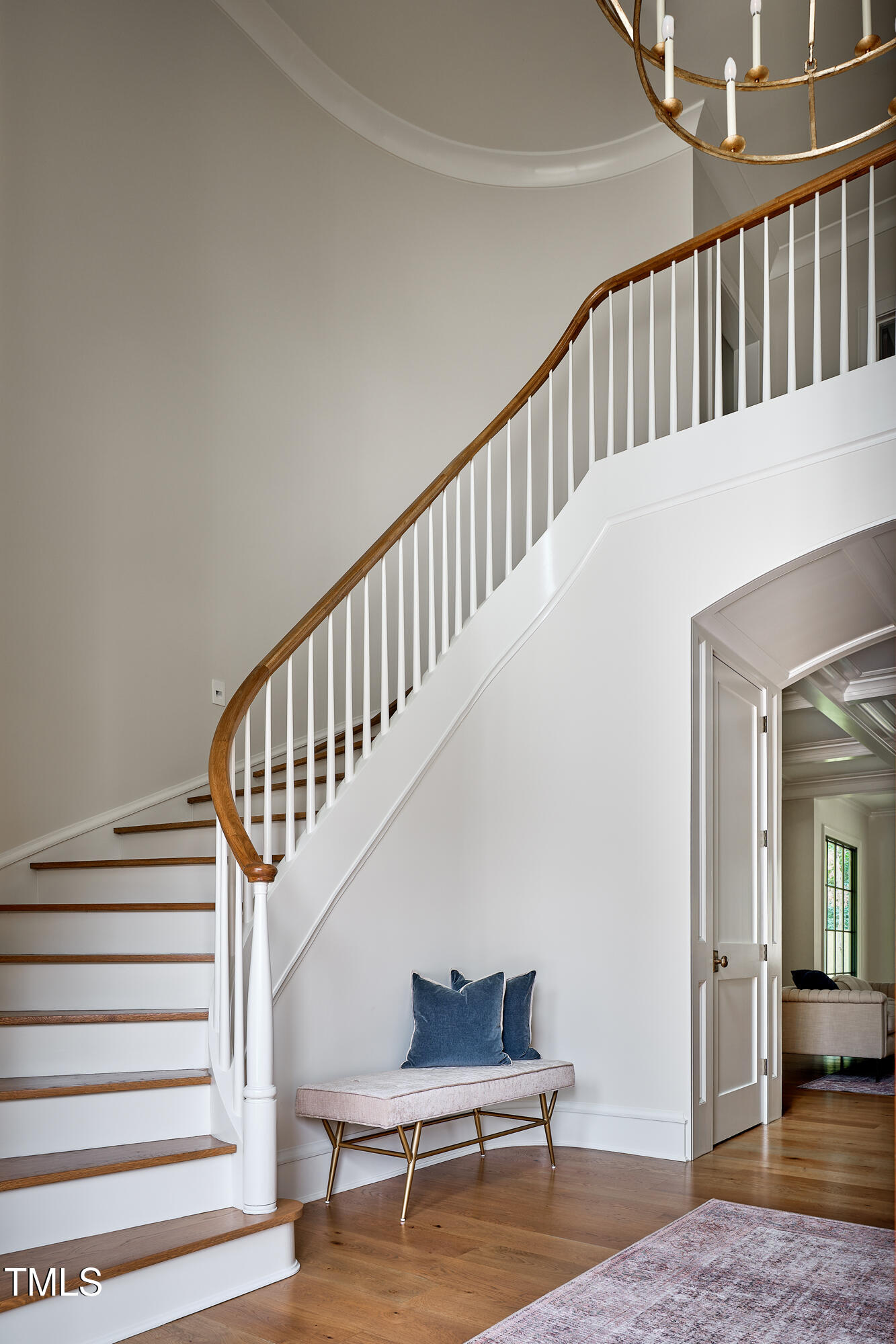 1307 Mayfair Road Property Photo 10