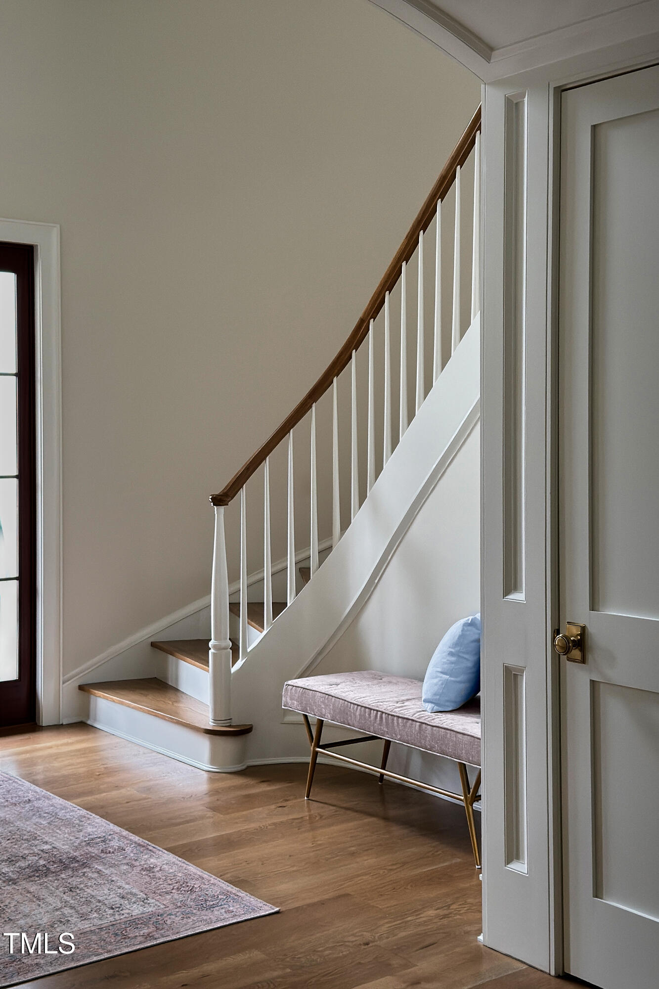 1307 Mayfair Road Property Photo 11