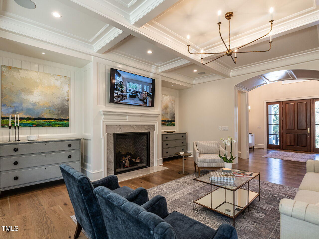 1307 Mayfair Road Property Photo 16